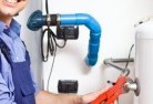 Benaemergency-brust-water-pipes-repair-3.jpg; ?>