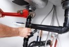 Benaemergency-brust-water-pipes-repair-5.jpg; ?>